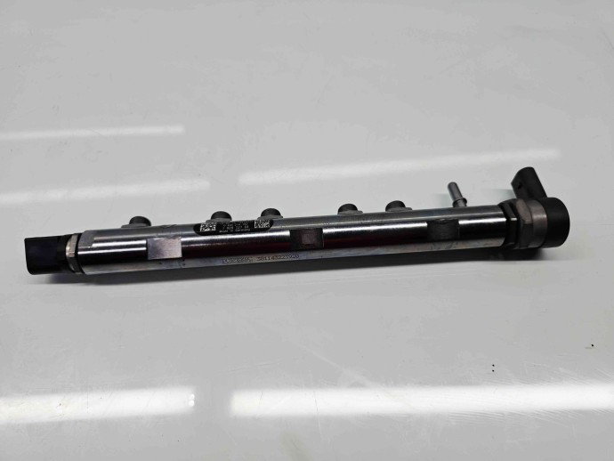 Rampa injectoare Bmw 1 (F21) [Fabr 2012-2017] 7809127 2.0 N47D 85KW / 115CP