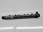 Rampa injectoare Bmw 1 (F21) [Fabr 2012-2017] 7809127 2.0 N47D 85KW / 115CP
