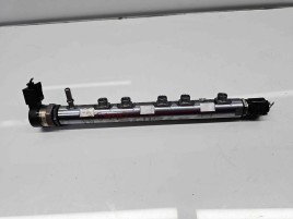 Rampa injectoare Bmw 3 (E90) Facelift [Fabr 2005-2011] 7809127 2.0 N47D 105KW / 143CP