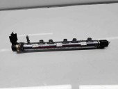 Rampa injectoare Bmw 3 (E90) Facelift [Fabr 2005-2011] 7809127 2.0 N47D 105KW / 143CP