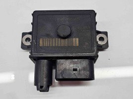  Releu Bmw3 (E90) Facelift [Fabr 2005-2011] 779800006 