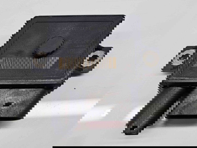  Releu Bmw3 (E90) Facelift [Fabr 2005-2011] 779800006 