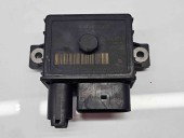  Releu Bmw3 (E90) Facelift [Fabr 2005-2011] 779800006 