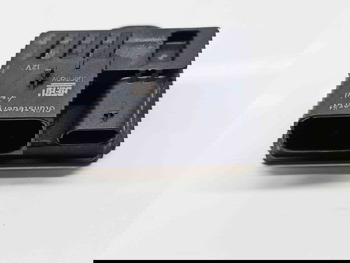  Releu Bmw1 (F21) [Fabr 2012-2017] 8570087 