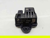  Releu Bmw1 (F21) [Fabr 2012-2017] 8570087 