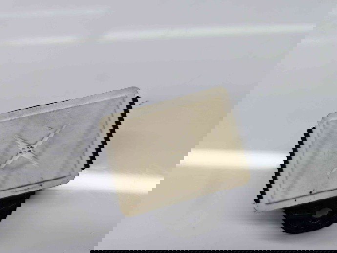  Releu Bmw1 (F21) [Fabr 2012-2017] 8570087 