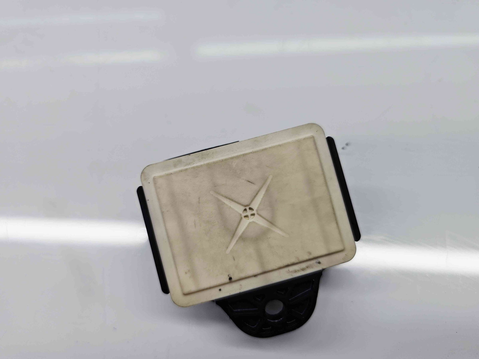 Releu Bmw1 (F21) [Fabr 2012-2017] 8570087 - imagine 3