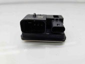  Releu Bmw1 (F21) [Fabr 2012-2017] 8570087 