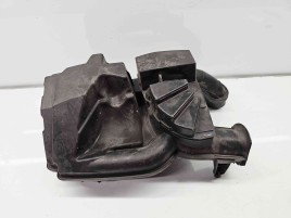 Rezonator aer Renault Megane 3 (B95) [Fabr 2008-2016] 8200971790 1.6 Benz K4M858 81KW / 110CP