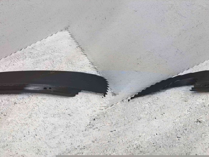 Scut sub bara Volkswagen Golf 6 (5K1) GTD [Fabr 2009-2013] LKXZ