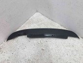 Scut sub bara Volkswagen Golf 6 (5K1) GTD [Fabr 2009-2013] LKXZ