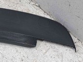 Scut sub bara Volkswagen Golf 6 (5K1) GTD [Fabr 2009-2013] LKXZ