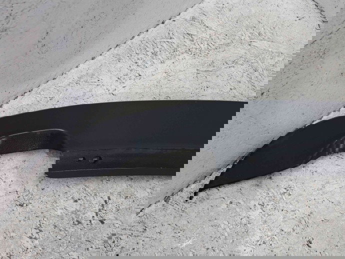 Scut sub bara Volkswagen Golf 6 (5K1) GTD [Fabr 2009-2013] LKXZ