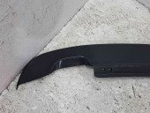 Scut sub bara Volkswagen Golf 6 (5K1) GTD [Fabr 2009-2013] LKXZ