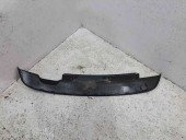 Scut sub bara Volkswagen Golf 6 (5K1) GTD [Fabr 2009-2013] LKXZ