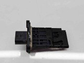 Senzor debitmetru aer Nissan X-Trail (T32) [Fabr 2013-prezent] 93450753 1.6 DCI R9M408 96KW / 130CP