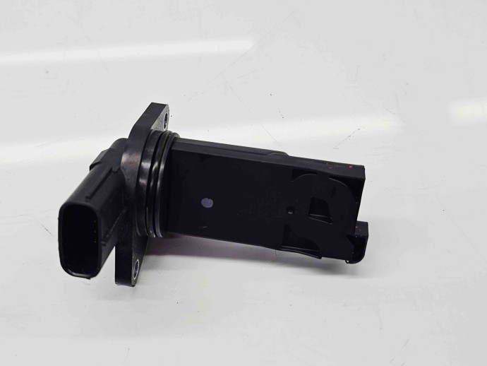 Senzor debitmetru aer MAZDA 6 (GJ1) Facelift [Fabr 2018-2021] E5T62272 2.2 SkyActiv-D 135KW / 184CP