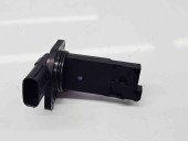 Senzor debitmetru aer MAZDA 6 (GJ1) Facelift [Fabr 2018-2021] E5T62272 2.2 SkyActiv-D 135KW / 184CP