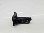 Senzor debitmetru aer MAZDA 6 (GJ1) Facelift [Fabr 2018-2021] E5T62272 2.2 SkyActiv-D 135KW / 184CP