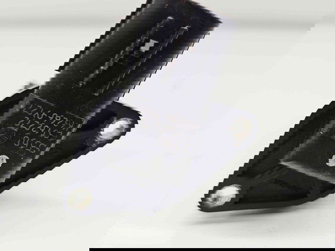 Senzor debitmetru aer MAZDA 6 (GJ1) Facelift [Fabr 2018-2021] E5T62272 2.2 SkyActiv-D 135KW / 184CP