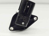 Senzor debitmetru aer MAZDA 6 (GJ1) Facelift [Fabr 2018-2021] E5T62272 2.2 SkyActiv-D 135KW / 184CP