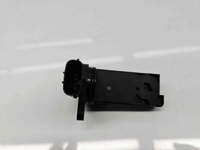 Senzor debitmetru aer MAZDA 6 (GJ1) Facelift [Fabr 2018-2021] E5T62272 2.2 SkyActiv-D 135KW / 184CP