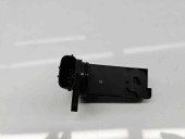 Senzor debitmetru aer MAZDA 6 (GJ1) Facelift [Fabr 2018-2021] E5T62272 2.2 SkyActiv-D 135KW / 184CP