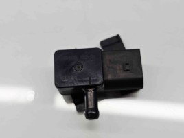  Senzor presiune Bmw 1 (F21) [Fabr 2012-2017] 7805152