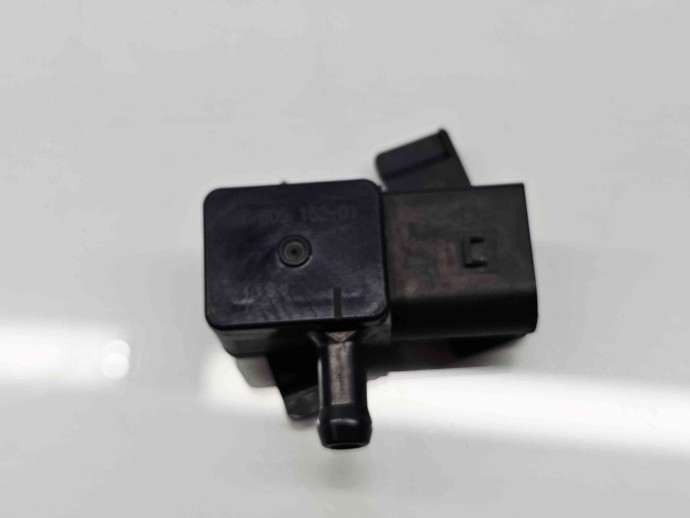  Senzor presiune Bmw 1 (F21) [Fabr 2012-2017] 7805152