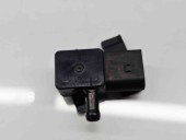  Senzor presiune Bmw 1 (F21) [Fabr 2012-2017] 7805152