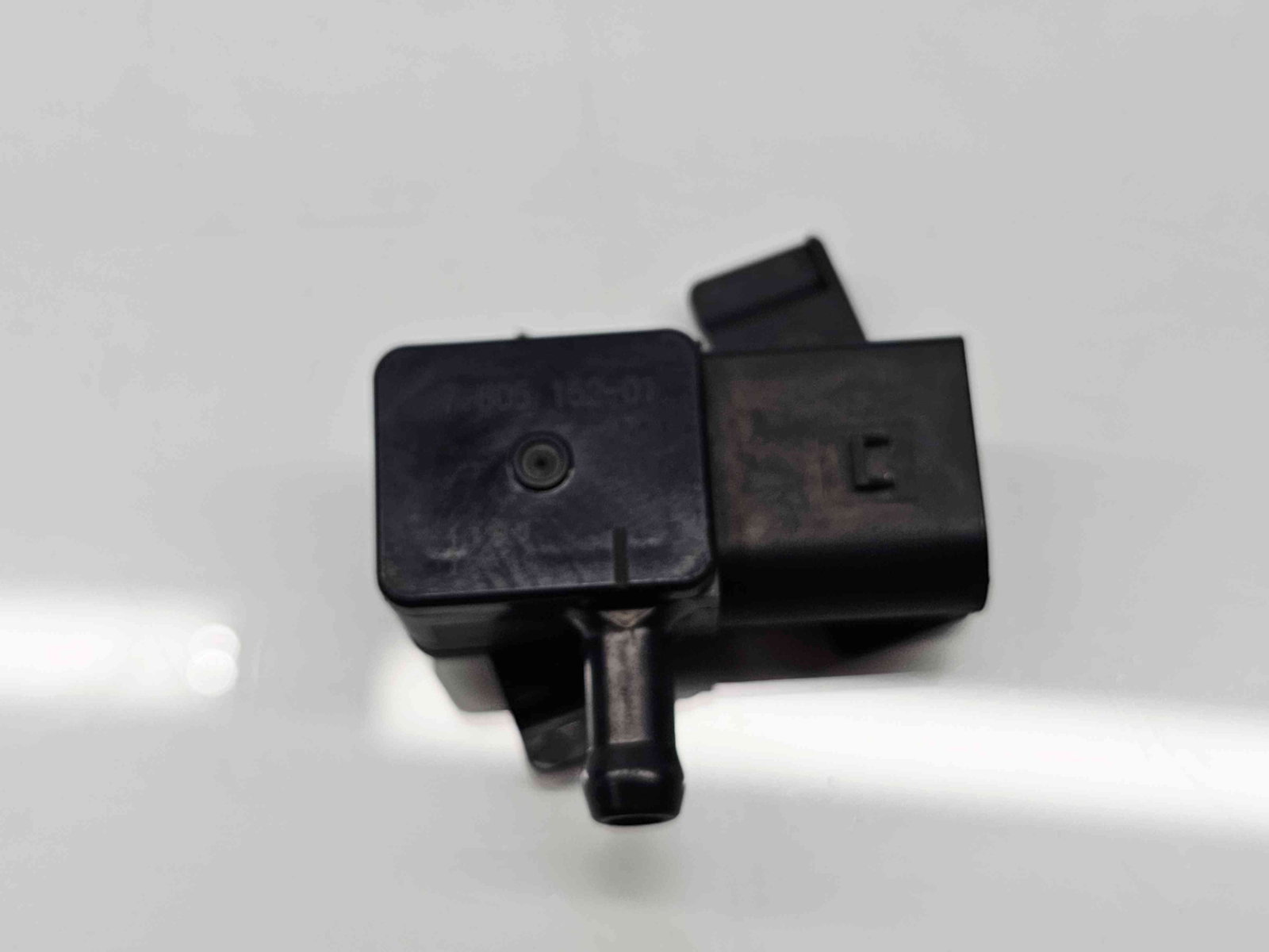 Senzor presiune Bmw 1 (F21) [Fabr 2012-2017] 7805152