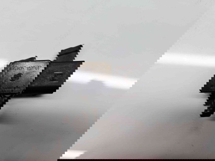  Senzor presiune Bmw 1 (F21) [Fabr 2012-2017] 7805152