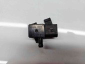  Senzor presiune Bmw 1 (F21) [Fabr 2012-2017] 7805152