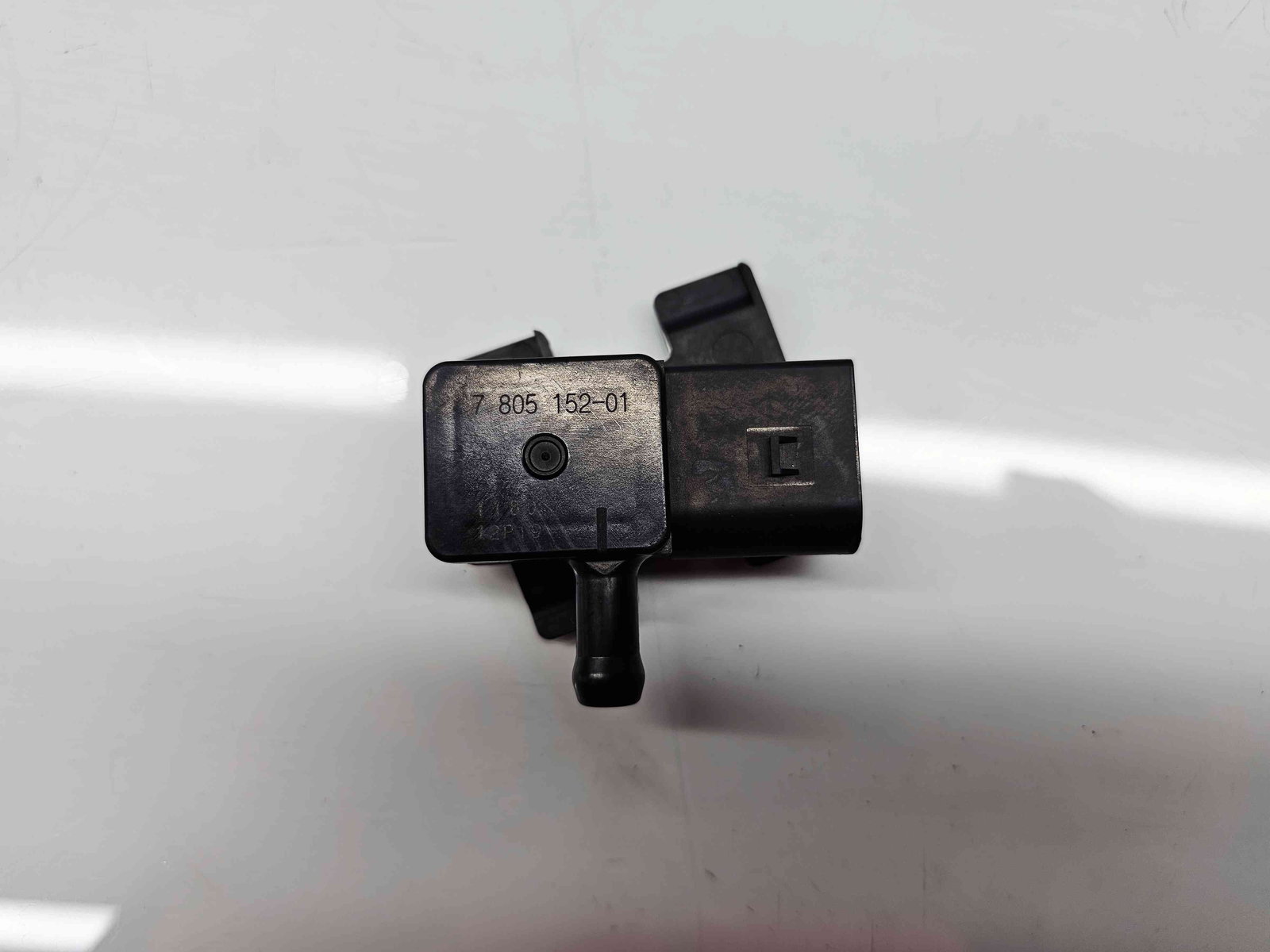 Senzor presiune Bmw 1 (F21) [Fabr 2012-2017] 7805152 - imagine 2