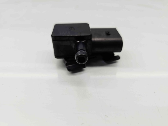  Senzor presiune Bmw 1 (F21) [Fabr 2012-2017] 7805152