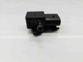  Senzor presiune Bmw 1 (F21) [Fabr 2012-2017] 7805152