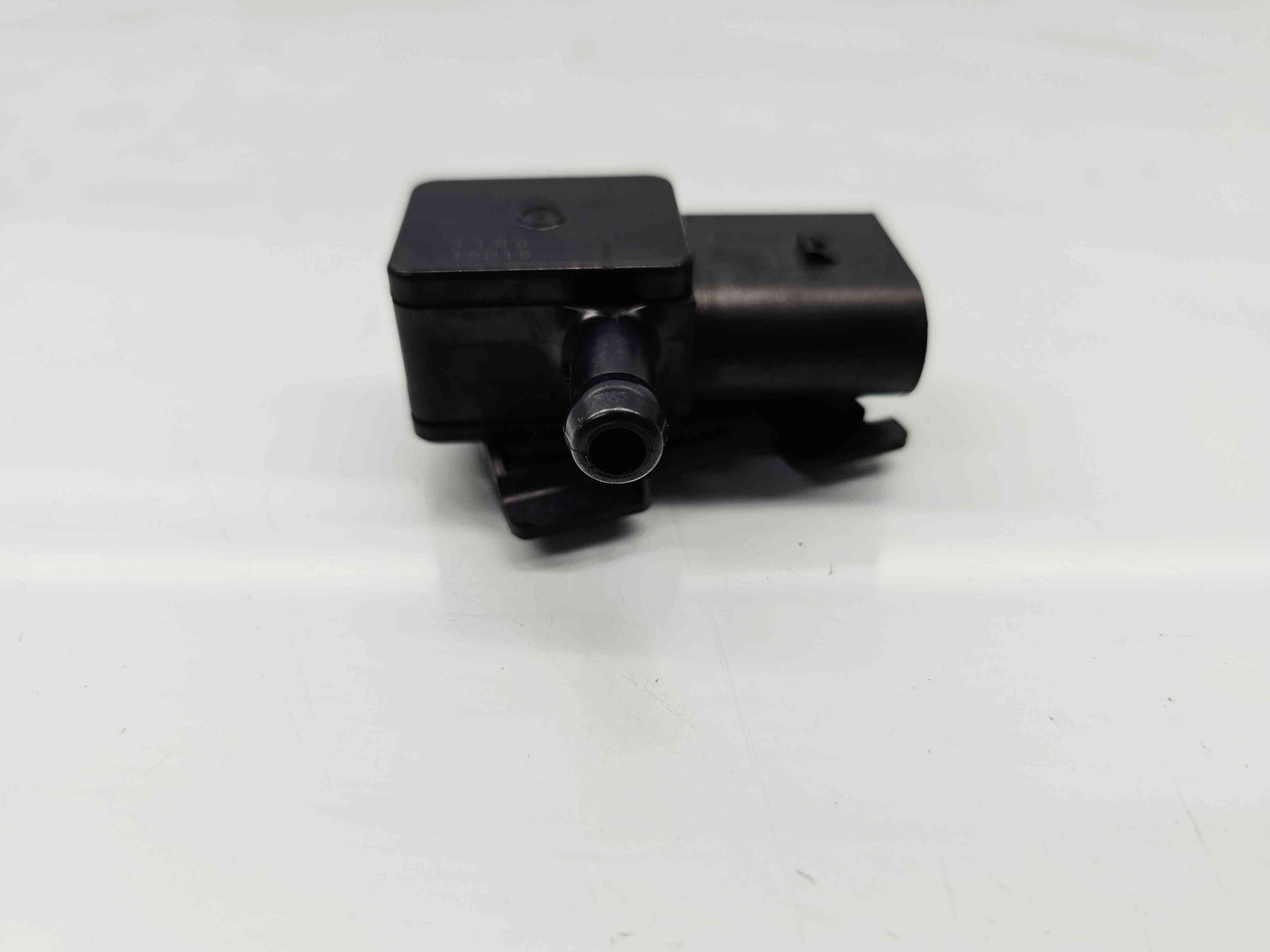 Senzor presiune Bmw 1 (F21) [Fabr 2012-2017] 7805152 - imagine 3