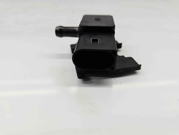  Senzor presiune Bmw 1 (F21) [Fabr 2012-2017] 7805152