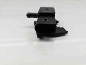  Senzor presiune Bmw 1 (F21) [Fabr 2012-2017] 7805152