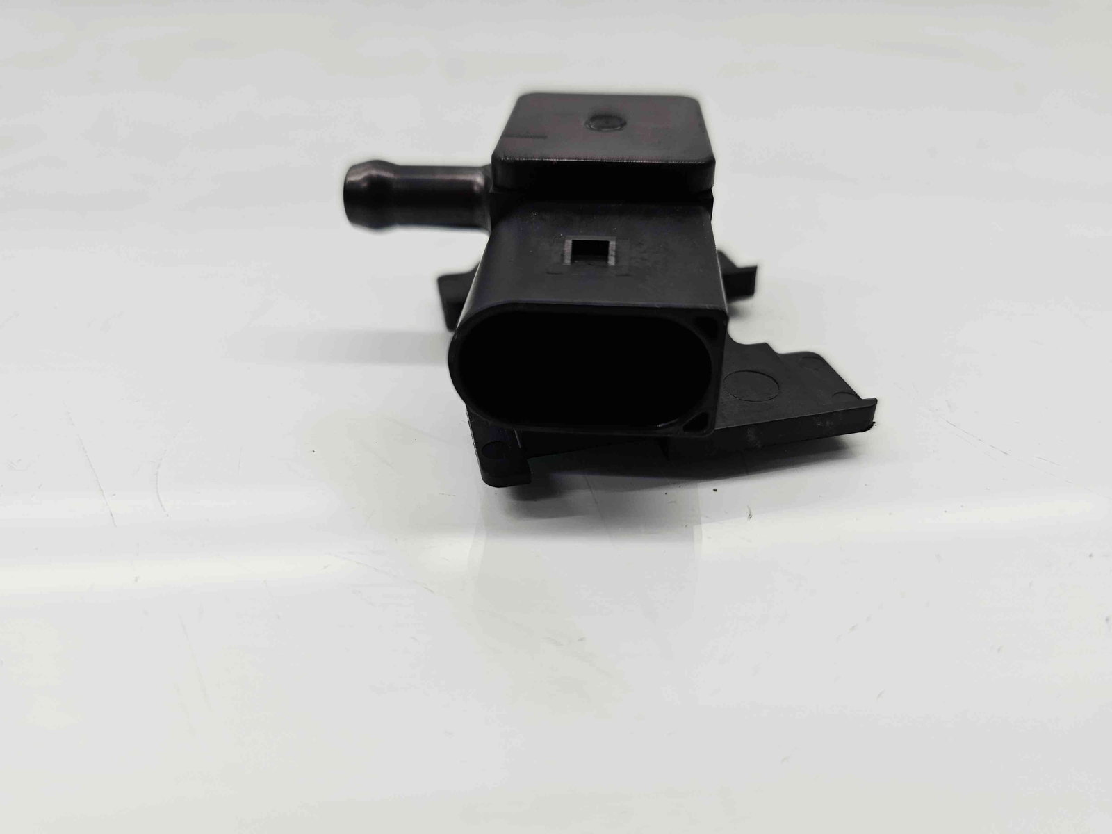 Senzor presiune Bmw 1 (F21) [Fabr 2012-2017] 7805152 - imagine 4