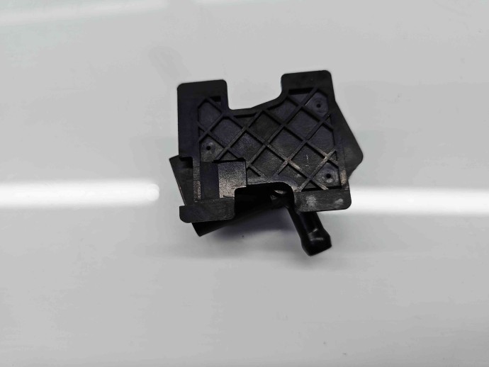  Senzor presiune Bmw 1 (F21) [Fabr 2012-2017] 7805152