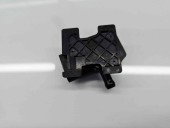  Senzor presiune Bmw 1 (F21) [Fabr 2012-2017] 7805152