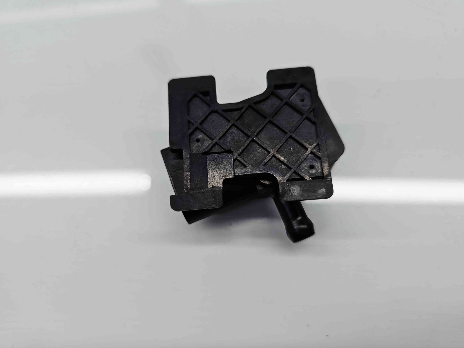 Senzor presiune Bmw 1 (F21) [Fabr 2012-2017] 7805152 - imagine 5