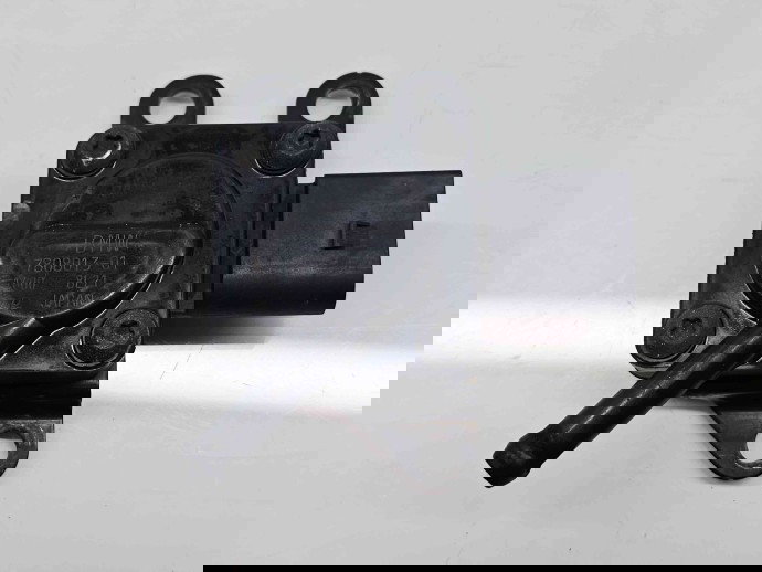  Senzor presiune Bmw 3 (E90) Facelift [Fabr 2005-2011] 7808013