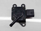  Senzor presiune Bmw 3 (E90) Facelift [Fabr 2005-2011] 7808013