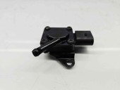  Senzor presiune Bmw 3 (E90) Facelift [Fabr 2005-2011] 7808013