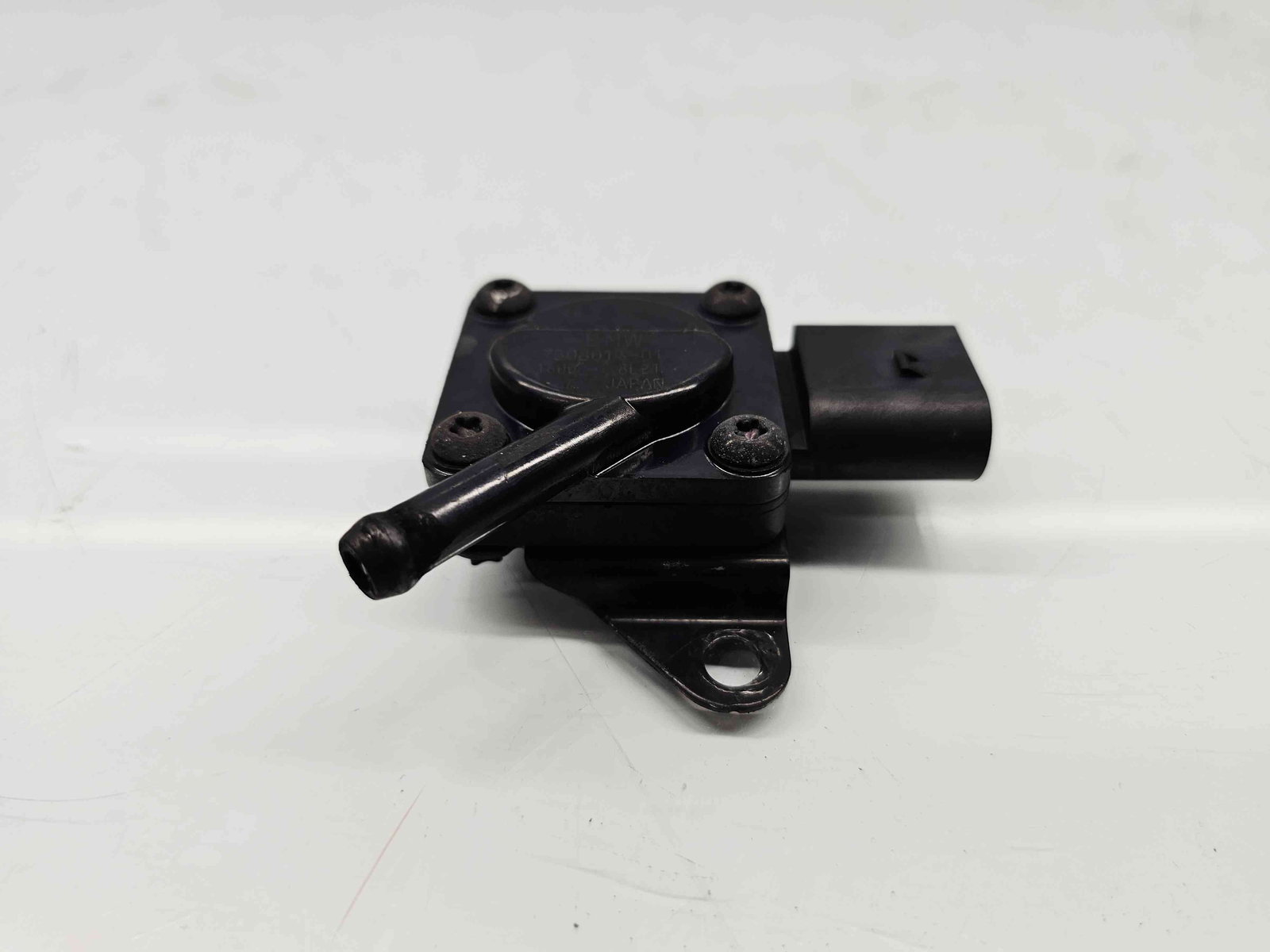 Senzor presiune Bmw 3 (E90) Facelift [Fabr 2005-2011] 7808013 - imagine 2