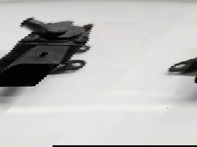  Senzor presiune Bmw 3 (E90) Facelift [Fabr 2005-2011] 7808013