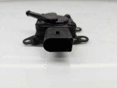  Senzor presiune Bmw 3 (E90) Facelift [Fabr 2005-2011] 7808013