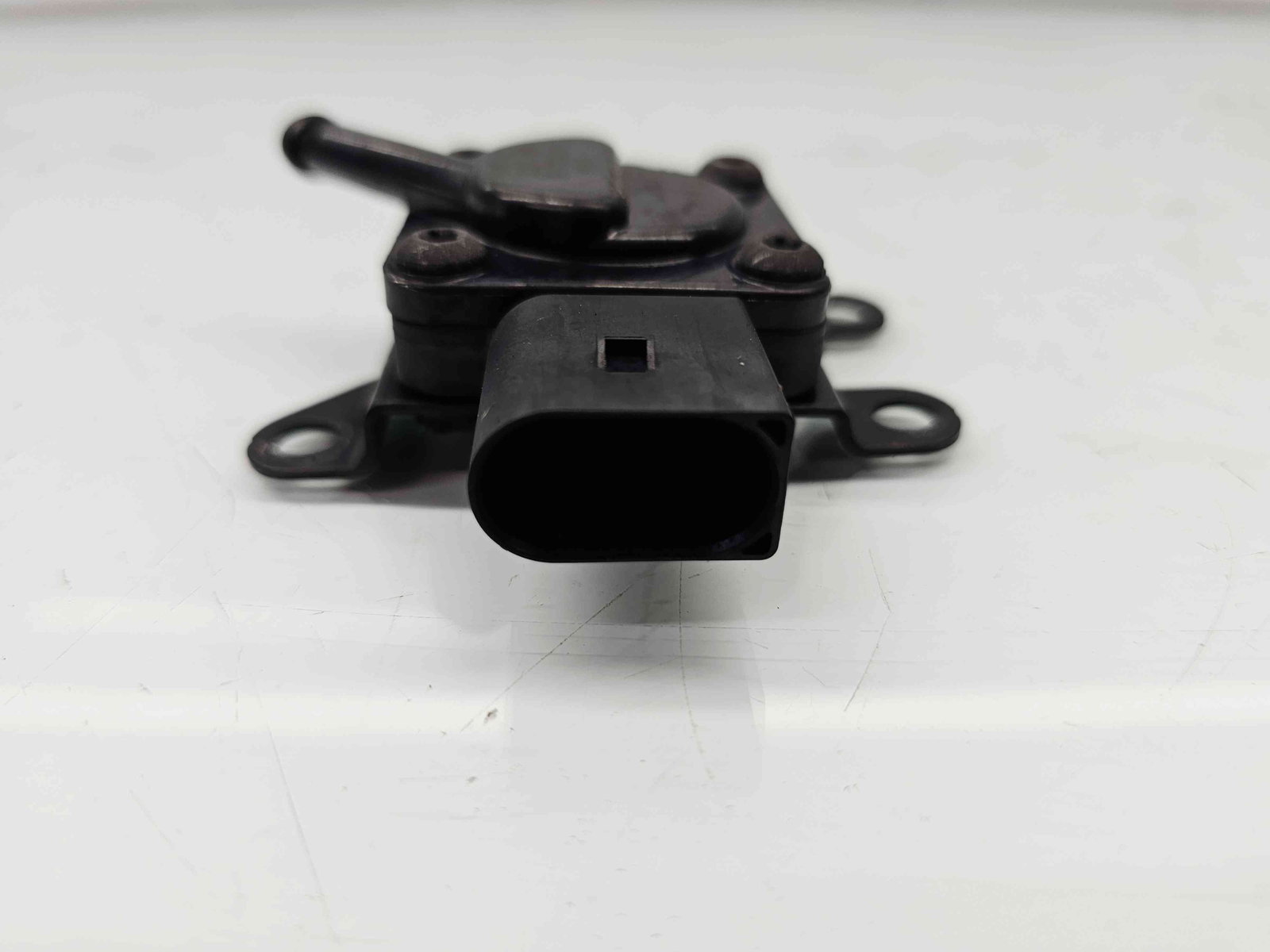 Senzor presiune Bmw 3 (E90) Facelift [Fabr 2005-2011] 7808013 - imagine 3